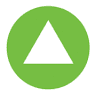 Recruitment Select