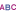 ABC Human Capital