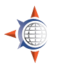 Solution Recrutement International inc.
