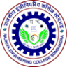 Rajkiya Engineering College Sonbhadra