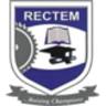 Redeemer’s College Of Technology And Management (Rectem)