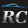 Rectif'cars