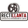 Rectillanta Reparación Integral Llantas