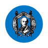 Rector Hidalgo High School