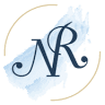 Nicale Rector Law Offices