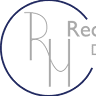 Rectory House Dental Practice