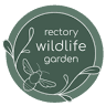 Wildlife Garden - Church Gate Entrance