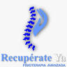 Recupérate Ya Fisioterapia - Ondas de choque y Magnetoterapia en Madrid