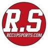 Recupsports - D-Stocksport