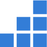 RECURSAV