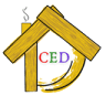 Recursos Educativos Lumbrera