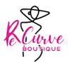 ReCurve Boutique