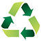 RCF - Recycled Composite Furniture