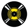 Recycled Records LP