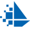 APER - Association pour la Plaisance Eco–Responsable