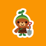 Recycle Shop Mogland Eifukuten