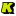 Schrotthof Kraxner GmbH