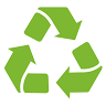 Gamble Recycling