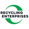 Recycling Enterprises - Gold Coast & Brisbane Scrap Metal Recyclers