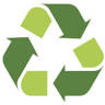 RECYCLING VERSPAGET | Oud ijzer en metalen
