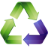 Recycling Your IT