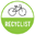 Recyclist Bicycle Co.