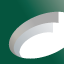 Recymet Systems S.L.