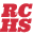 Red Carpet Air Conditioning and Heating Services