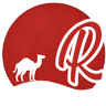 Red City Tours