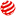 Red Dot