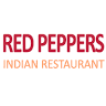 Red Peppers