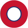 Red Ring Tampico
