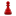 Red Spirit Energy Healing
