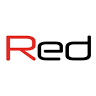 Kapsalon RED Oudenaarde