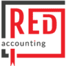 Red Accounting S.R.L.