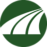RedAgro