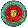 Redalwo