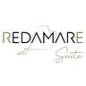 Redamare Suite