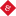 Red and Cube