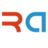 Redandroid.cz Ltd.