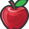 Red Apple Air Conditioning