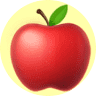 Red Apple Fastfood Restaurant & Bakery