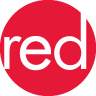 Red Apple Stores
