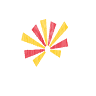 Red Aragonesa de Entidades Sociales Para la Inclusion