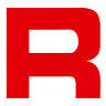 R.E.D.A. Srl