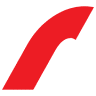 Red Arrow Lethbridge Downtown Ticket Office