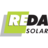 Reda Solar B.V.