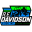 R.E. Davidson & Son