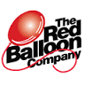 The Red Balloon Company