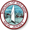 Red Bank Tax Collector